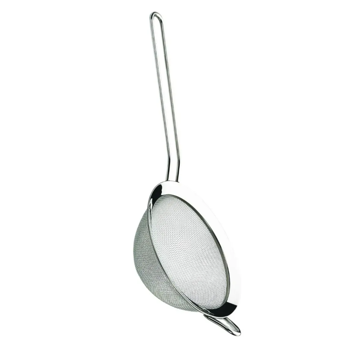 COLINO INOX 18/8 DIAM. MM 150 LINEA DAILY