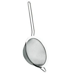 COLINO INOX 18/8 DIAM. MM 180 LINEA DAILY
