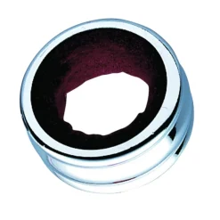 COLLARE SALVAGOCCIA LINEA DAILY