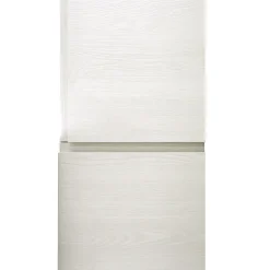 COLONNA BAGNO MOD. B-GO CM35 COLORE IGLOO