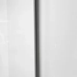 COLONNA JUPITER CM 120X44 H. 193 BIANCO LUCIDO: vendita online COLONNA JUPITER CM 120X44 H. 193 BIANCO LUCIDO in offerta