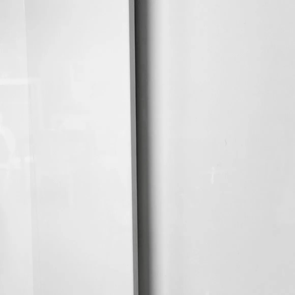 COLONNA JUPITER CM 120X44 H. 193 BIANCO LUCIDO: vendita online COLONNA JUPITER CM 120X44 H. 193 BIANCO LUCIDO in offerta