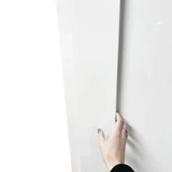 COLONNA JUPITER CM 120X44 H. 193 BIANCO LUCIDO: vendita online COLONNA JUPITER CM 120X44 H. 193 BIANCO LUCIDO in offerta