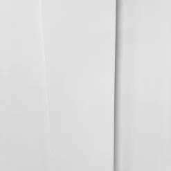 COLONNA JUPITER CM 120X44 H. 193 BIANCO LUCIDO: vendita online COLONNA JUPITER CM 120X44 H. 193 BIANCO LUCIDO in offerta