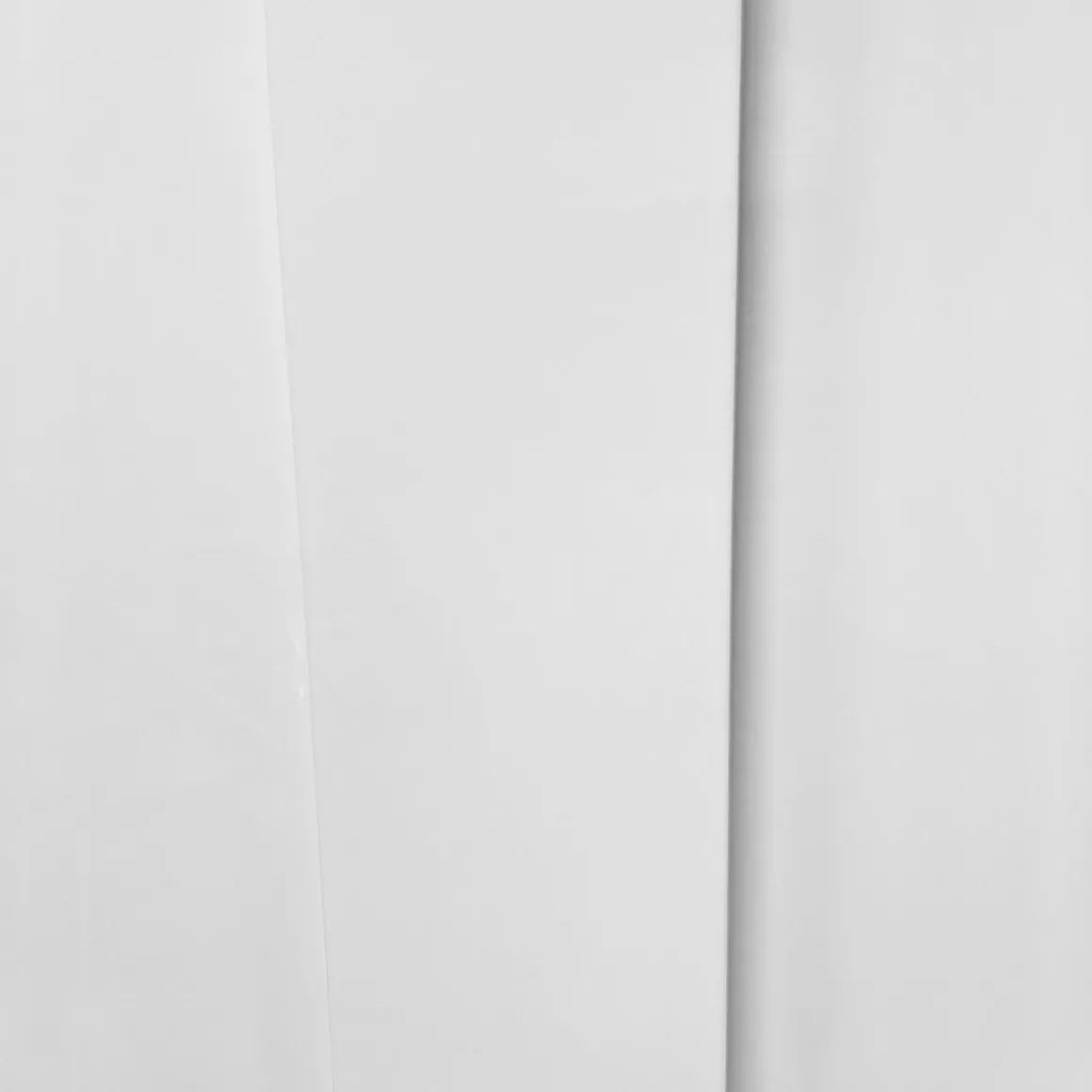 COLONNA JUPITER CM 120X44 H. 193 BIANCO LUCIDO: vendita online COLONNA JUPITER CM 120X44 H. 193 BIANCO LUCIDO in offerta