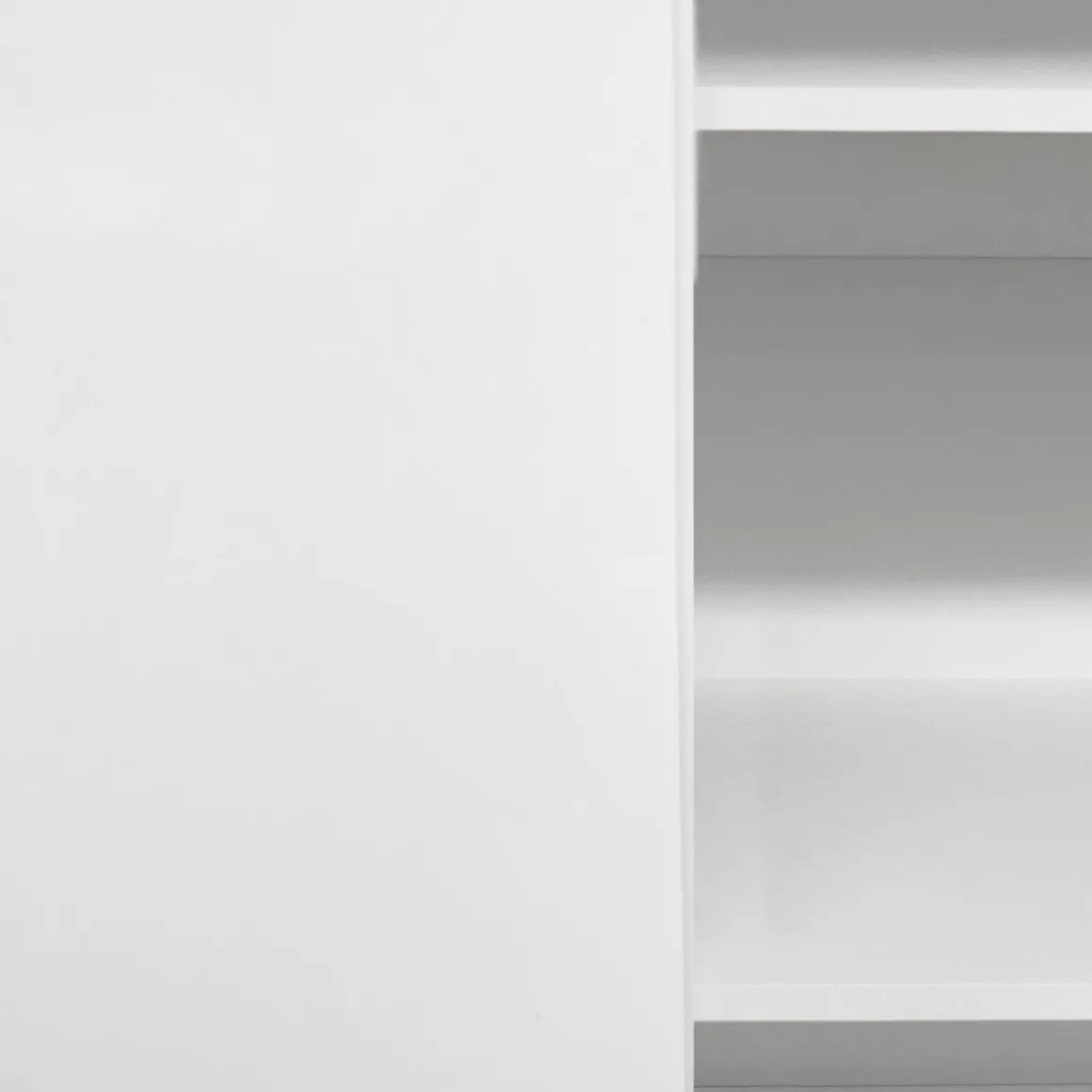 COLONNA JUPITER CM 120X44 H. 193 BIANCO LUCIDO: vendita online COLONNA JUPITER CM 120X44 H. 193 BIANCO LUCIDO in offerta