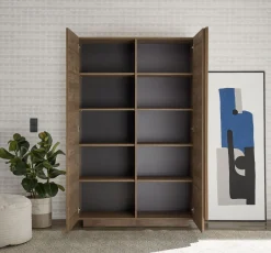 COLONNA JUPITER CM 120X44 H. 193 MERCURE: vendita online COLONNA JUPITER CM 120X44 H. 193 MERCURE in offerta