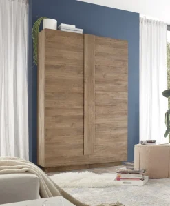 COLONNA JUPITER CM 120X44 H. 193 MERCURE: vendita online COLONNA JUPITER CM 120X44 H. 193 MERCURE in offerta