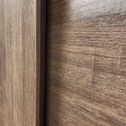 COLONNA JUPITER CM 120X44 H. 193 MERCURE: vendita online COLONNA JUPITER CM 120X44 H. 193 MERCURE in offerta