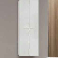 COLONNA MOD. B201 CM 50X20,8 H. 150 COLORE GHADIRA