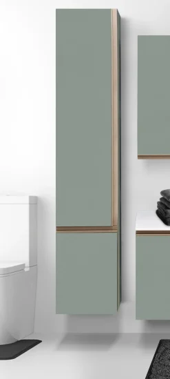 COLONNA MOD. IPE CM 35X37 H.175 BRINA