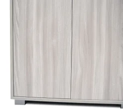 COLONNA MOD. QUADRANTE CM 70X41 H. 183 OLMO : vendita online COLONNA MOD. QUADRANTE CM 70X41 H. 183 OLMO in offerta
