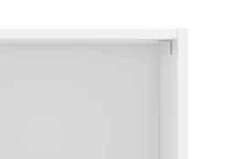 COLONNA MOD. SPACE CM 39,4X41,5 H.175,4 BIANCO OPACO: vendita online COLONNA MOD. SPACE CM 39,4X41,5 H.175,4 BIANCO OPACO in offerta