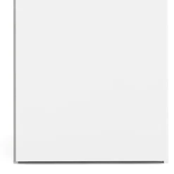 COLONNA MOD. SPACE CM 39,4X41,5 H.175,4 BIANCO OPACO: vendita online COLONNA MOD. SPACE CM 39,4X41,5 H.175,4 BIANCO OPACO in offerta