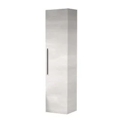 COLONNA SOSPESA MOD. B201 CM 35X20,8 H. 150 COLORE GHADIRA