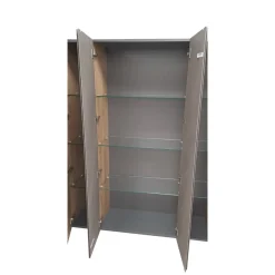 COLONNA SOSPESA MOD. B-GO CM 120X37 H. 150 KIKI E CRETE