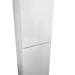 COLONNA SOSPESA MOD. MULTIUSO CM 30X22 H. 160 BIANCO LUCIDO