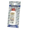 COLORANTE UNIVERSALE ARANCIO 35ML: vendita online COLORANTE UNIVERSALE ARANCIO 35ML in offerta