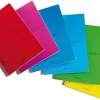 COLORCLUB - QUADERNO AD ANELLI 70+1 FOGLI A4+ A SPIRALE RIGHE ASS.: vendita online COLORCLUB - QUADERNO AD ANELLI 70+1 FOGLI A4+ A SPIRALE RIGHE ASS. in offerta