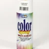 COLORSPRAY ARANCIO FLUORESCENTE 36 400ML: vendita online COLORSPRAY ARANCIO FLUORESCENTE 36 400ML in offerta