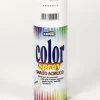 COLORSPRAY ARGENTO METALLICO 44 400ML: vendita online COLORSPRAY ARGENTO METALLICO 44 400ML in offerta