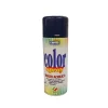 COLORSPRAY BLEU SCURO 20 400ML: vendita online COLORSPRAY BLEU SCURO 20 400ML in offerta