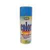 COLORSPRAY CELESTE 19 400ML: vendita online COLORSPRAY CELESTE 19 400ML in offerta