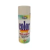 COLORSPRAY GRIGIO CHIARO 15 400ML: vendita online COLORSPRAY GRIGIO CHIARO 15 400ML in offerta