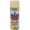 COLORSPRAY PANNA 16 400ML: vendita online COLORSPRAY PANNA 16 400ML in offerta