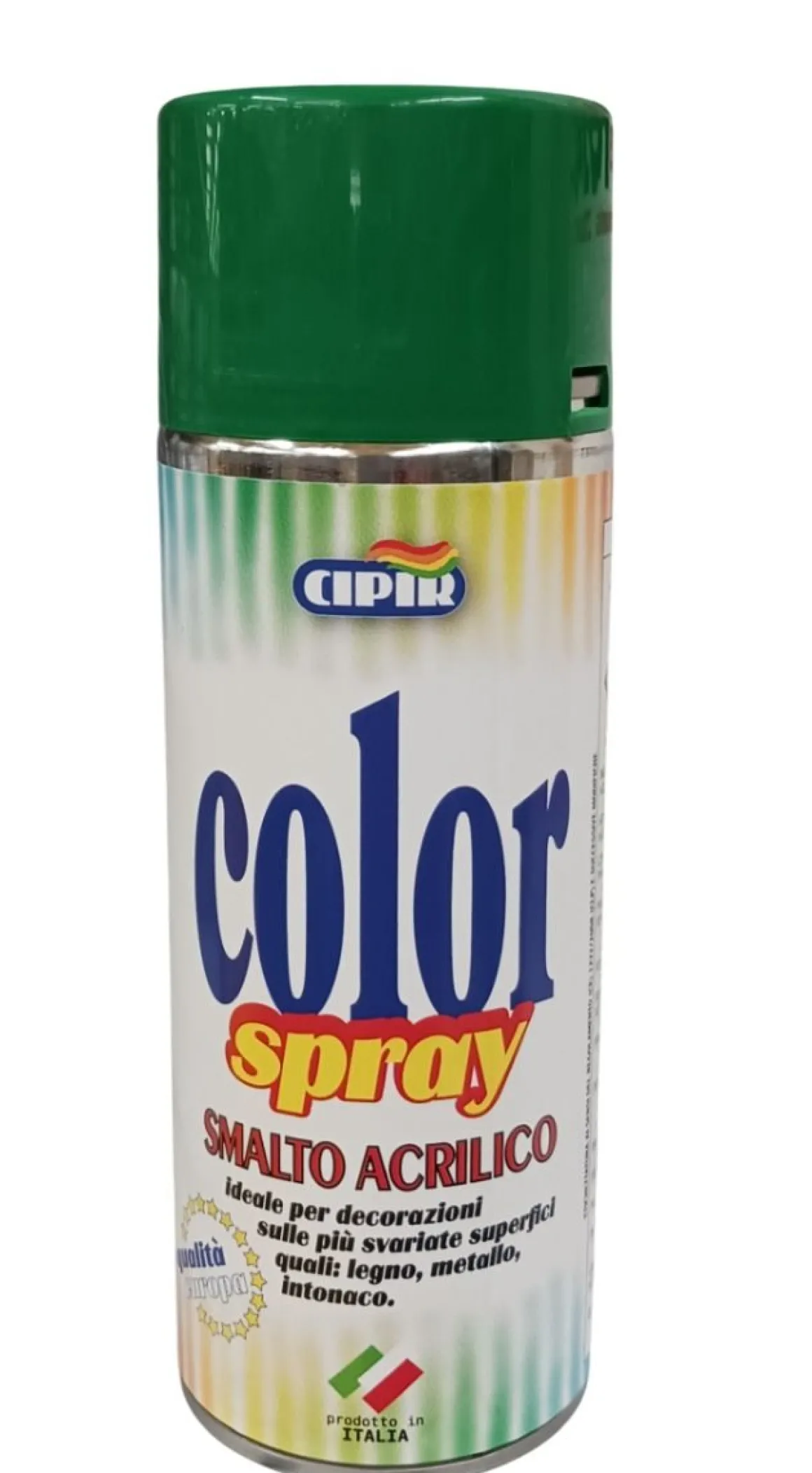 COLORSPRAY VERDE BOSCO 11 400ML: vendita online COLORSPRAY VERDE BOSCO 11 400ML in offerta