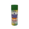 COLORSPRAY VERDE PRATO 10 400ML: vendita online COLORSPRAY VERDE PRATO 10 400ML in offerta