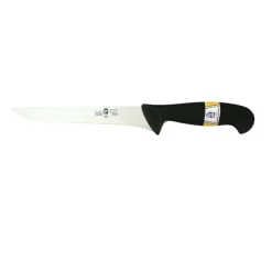 COLTELLO PER DISOSSO EMILIA LINEA MILLENNIUM3 18CM