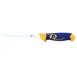 COLTELLO PER FILETTARE LINEA IMPERIALE 16CM
