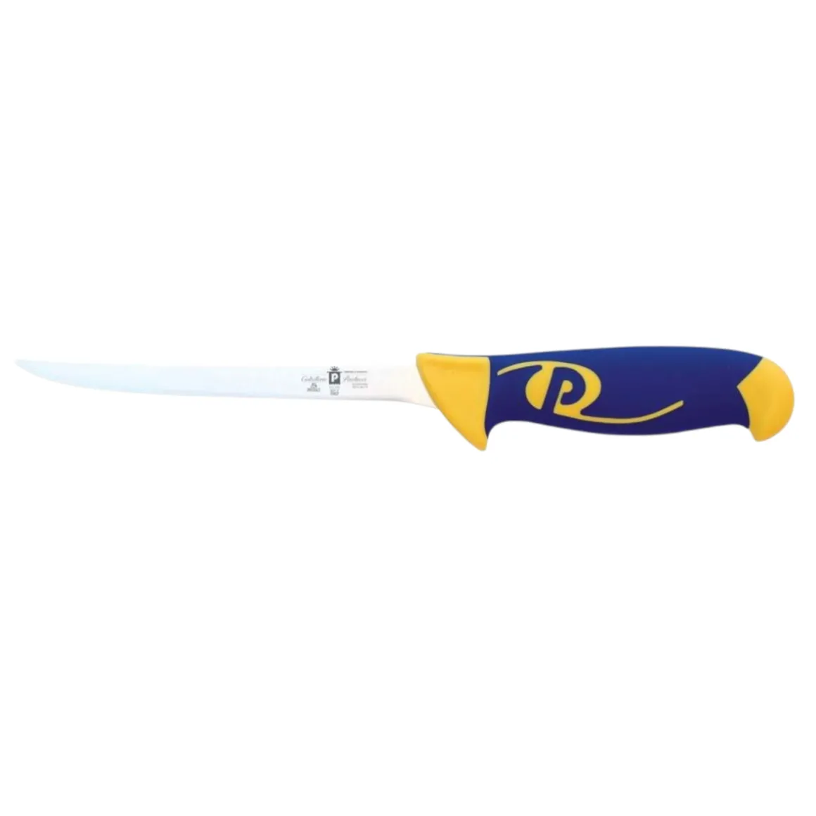 COLTELLO PER FILETTARE LINEA IMPERIALE 16CM