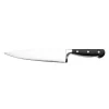 COLTELLO DA CHEF PROFESSIONALE LINEA CUCINART 15CM