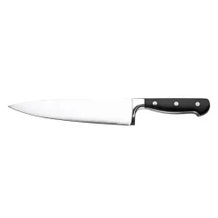 COLTELLO DA CHEF PROFESSIONALE LINEA CUCINART 15CM