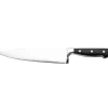 COLTELLO DA CHEF PROFESSIONALE LINEA CUCINART 23CM