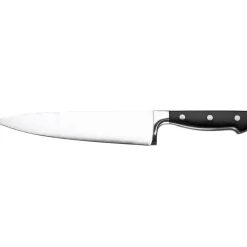 COLTELLO DA CHEF PROFESSIONALE LINEA CUCINART 23CM