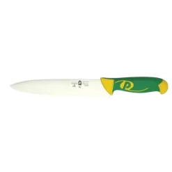 COLTELLO DA CUCINA LINEA IMPERIALE 20CM