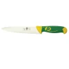 COLTELLO DA CUCINA LINEA IMPERIALE 18CM