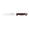 COLTELLO DA CUCINA LINEA L'INTRAMONTABILE 14CM