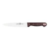 COLTELLO DA CUCINA LINEA L'INTRAMONTABILE 18CM