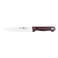 COLTELLO DA CUCINA LINEA L'INTRAMONTABILE 18CM