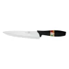 COLTELLO DA CUCINA LINEA L'ORIGINALE MIGLIORE 18CM