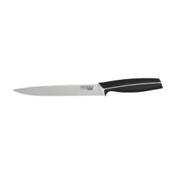 COLTELLO DA CUCINA LINEA MASTER 20CM