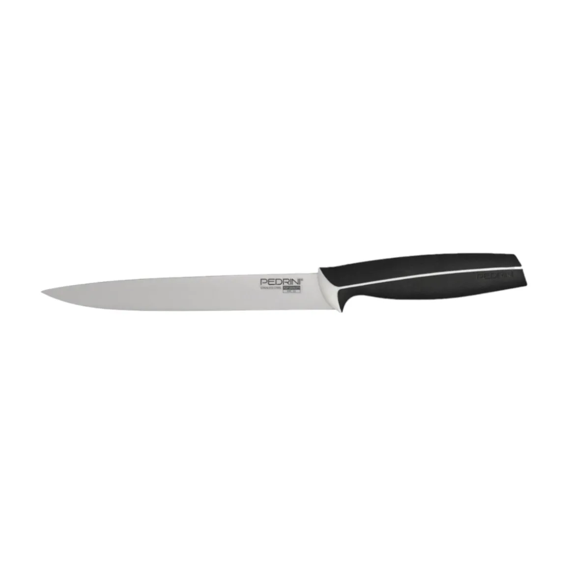COLTELLO DA CUCINA LINEA MASTER 20CM