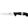 COLTELLO DA CUCINA LINEA MILLENNIUM3 16CM