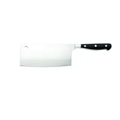 COLTELLO MANARETTA LINEA CUCINART 18CM