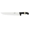 COLTELLO MODELLO FRANCESE LINEA MILLENNIUM3 31CM