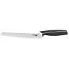 COLTELLO PANE LINEA MASTER 21CM